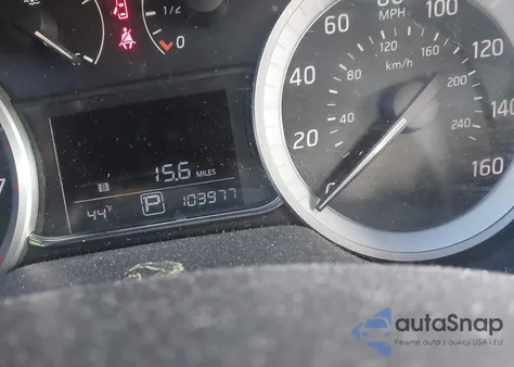 2013 Nissan Sentra Sr из США, поврежденный, VIN 3N1AB7AP9DL665722